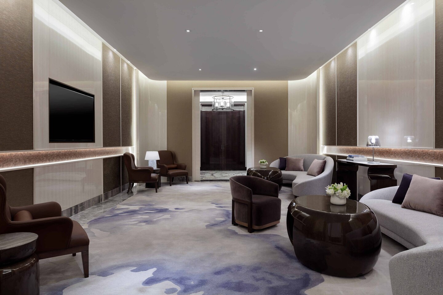 الصين عالية الظهر الحديثة فندق أثاث غرفة فندق كرسي الجناح لحفلات الزفاف والمناسبات كرسي